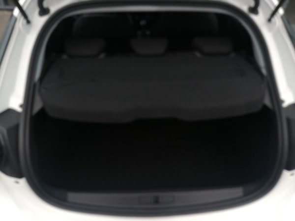 Used Vauxhall Corsa 2024 for sale - 76237646: Photo 8