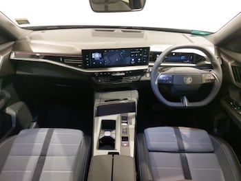 Used Vauxhall Grandland 2025 for sale - 79505472: Photo