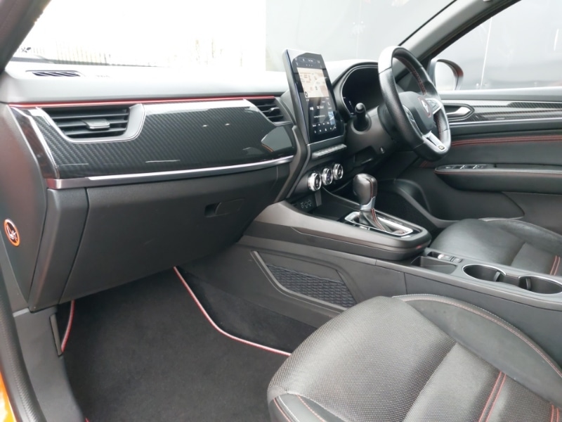 Used Renault Arkana 2022 for sale - 76742044: Photo 5