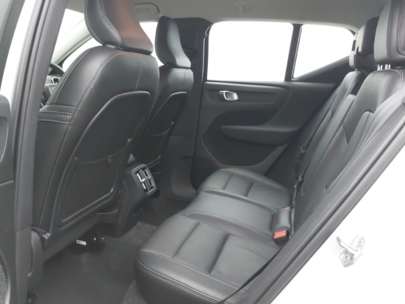 Used Volvo XC40 2020 for sale - 76560767: Photo 6