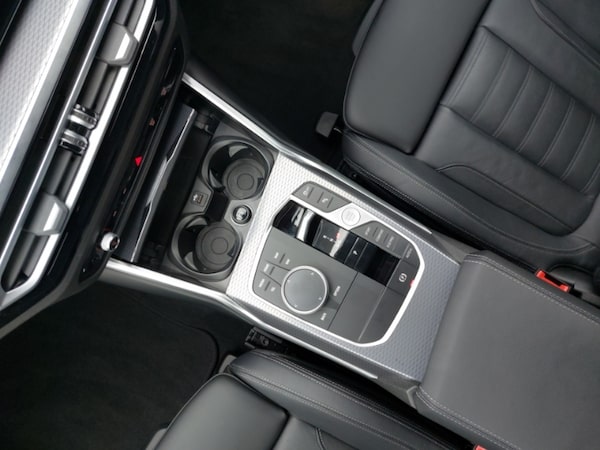 Used BMW 3 Series 2024 for sale - 76265088: Photo 11