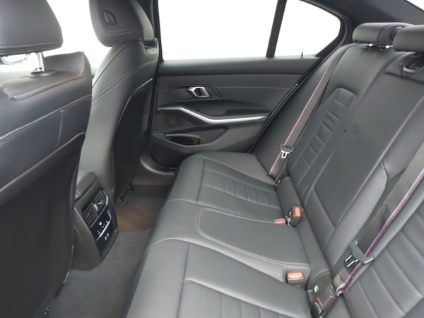 Used BMW 3 Series 2024 for sale - 76265088: Photo 6