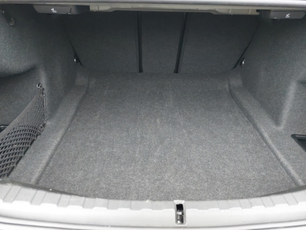 Used BMW 3 Series 2024 for sale - 76265088: Photo 8