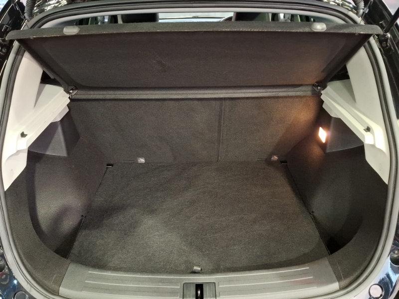 Used MG MG ZS 2023 for sale - 77266401: Photo 8