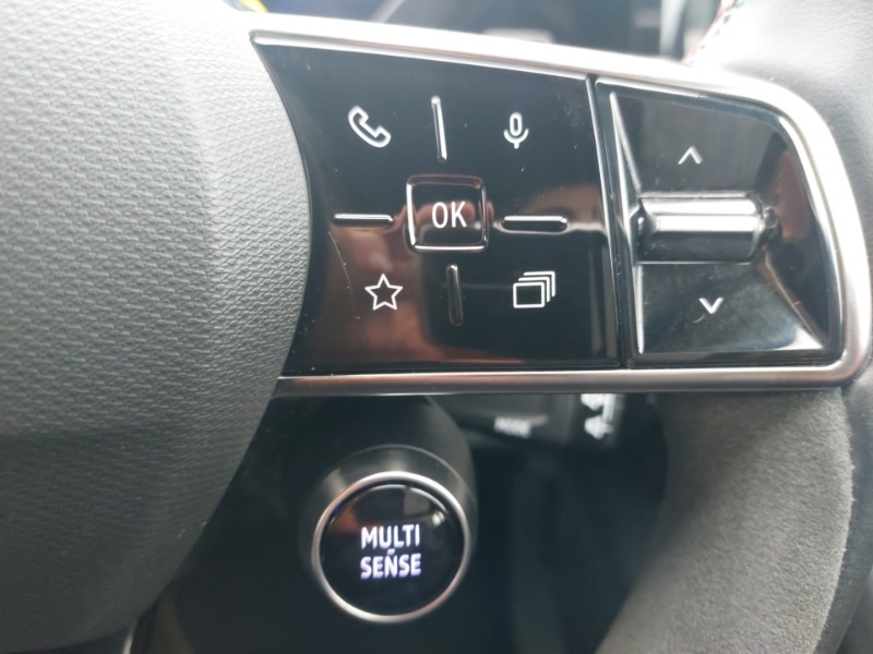 Used Renault Austral 2025 for sale - 77536840: Photo 12