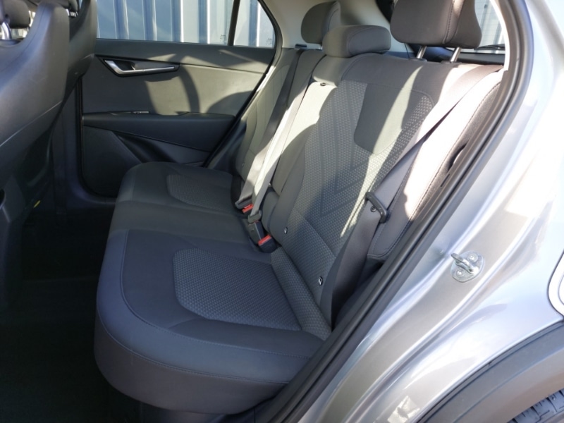 Used Kia Niro 2024 for sale - 76778902: Photo 6