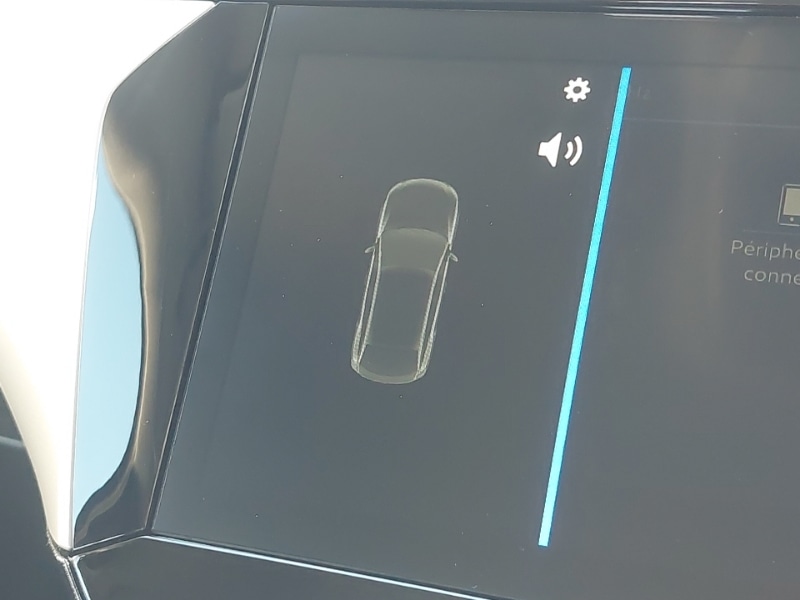 Used Vauxhall Corsa 2025 for sale - 76822571: Photo 11