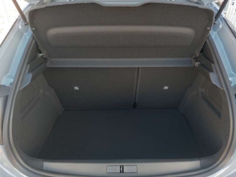 Used Vauxhall Corsa 2025 for sale - 76822571: Photo 8