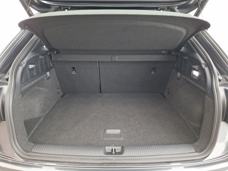 Used Audi Q2 2021 for sale - 76726721: Photo 8