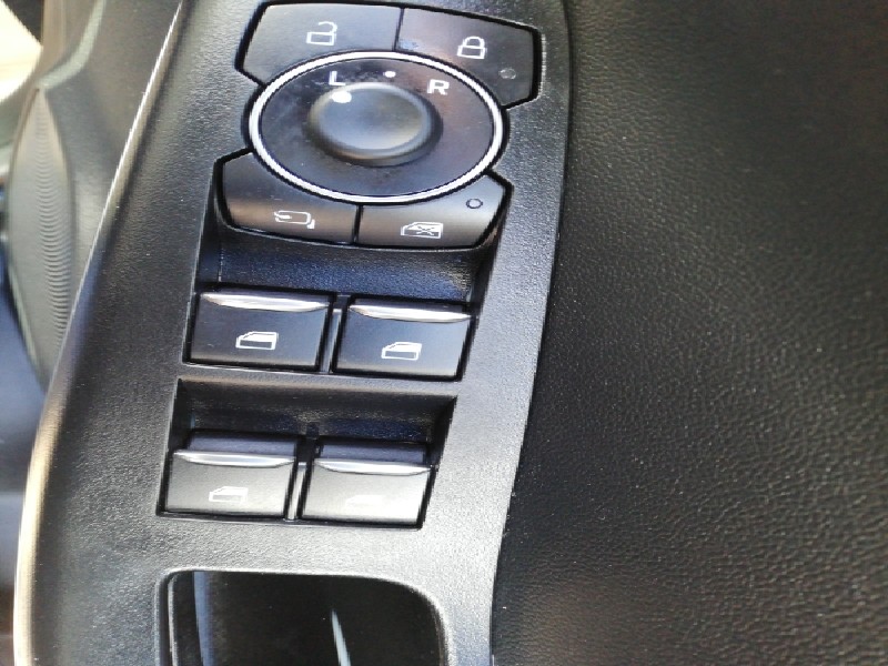 Used Ford Puma 2023 for sale - 76652192: Photo 12