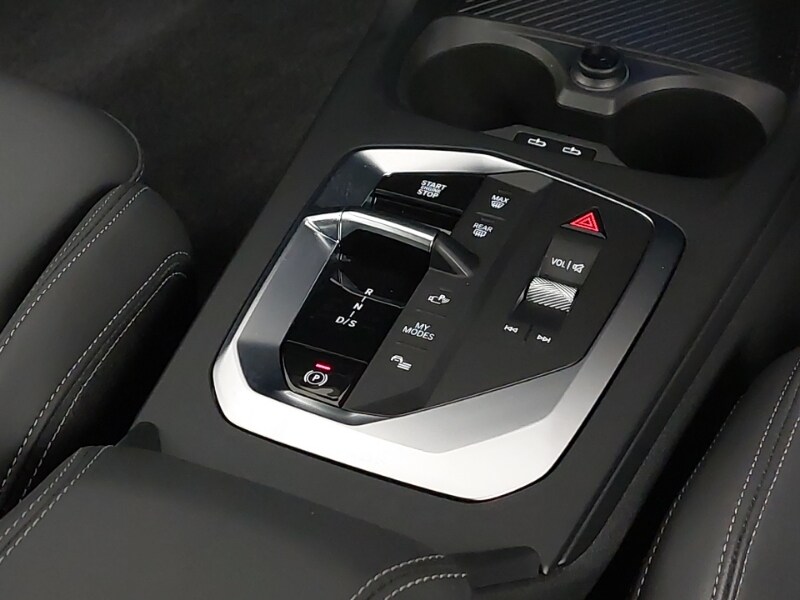 Used BMW 1 Series 2025 for sale - 76532948: Photo 10