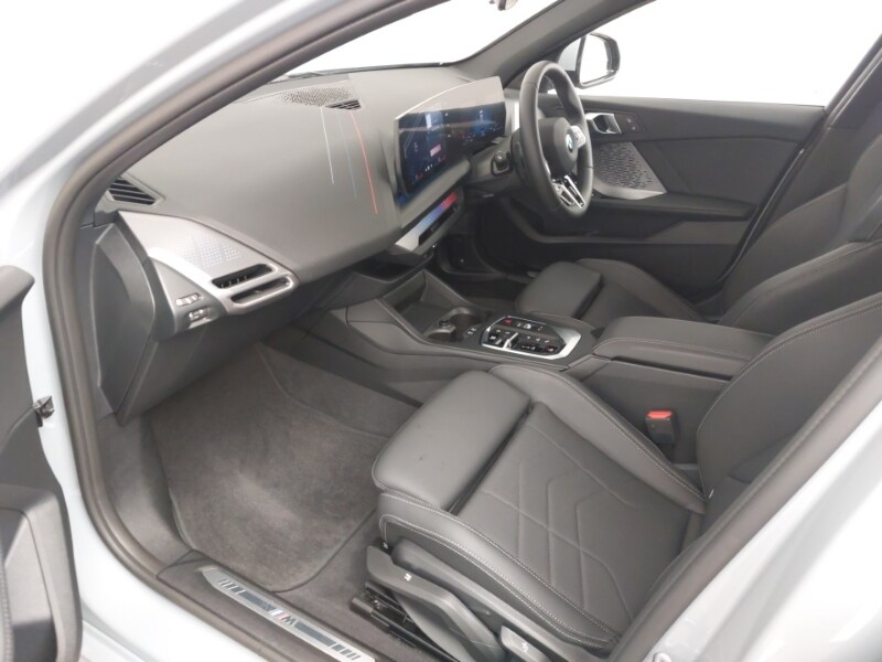 Used BMW 1 Series 2025 for sale - 76532948: Photo 7
