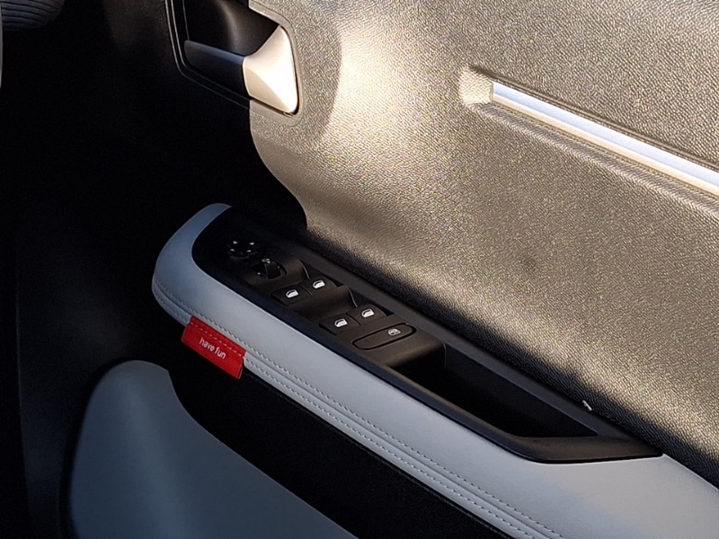 Used Citroen C3 Aircross 2025 for sale - 78074972: Photo 11