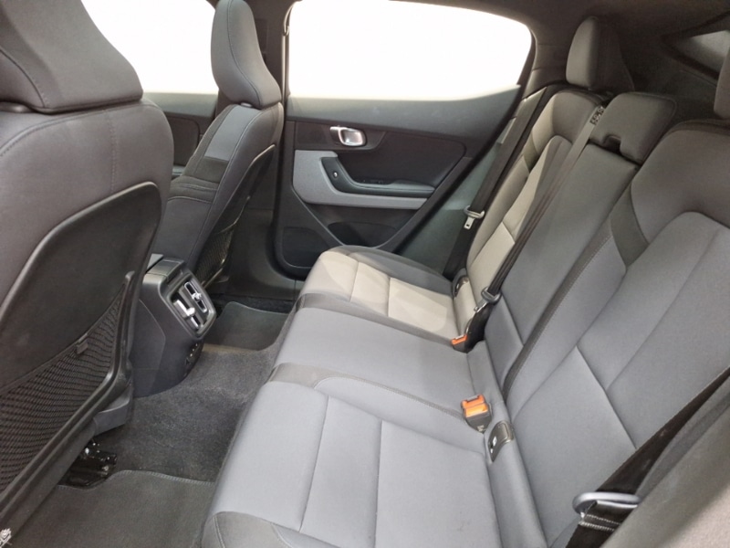 Used Polestar Polestar 2 2021 for sale - 76721132: Photo 6