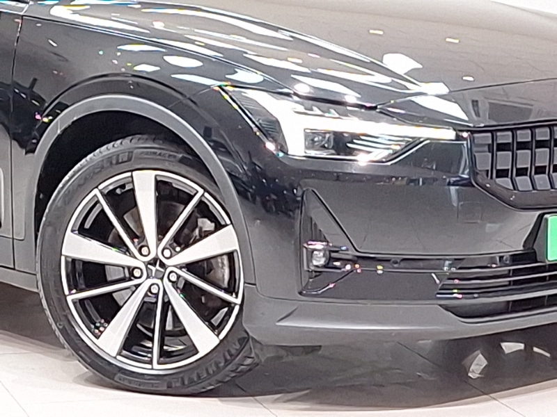 Used Polestar Polestar 2 2021 for sale - 76721132: Photo 9