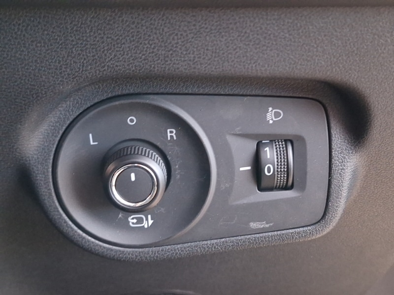 Used MG MG ZS 2025 for sale - 77004087: Photo 12