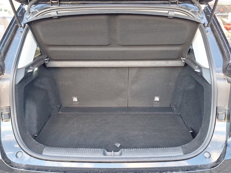 Used MG MG ZS 2025 for sale - 77004087: Photo 8