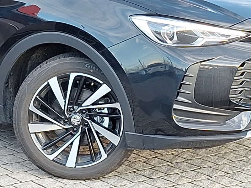 Used MG MG ZS 2025 for sale - 77004087: Photo 9