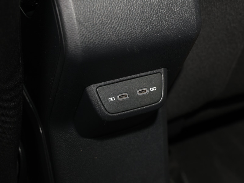 Used Volkswagen Taigo 2023 for sale - 77982102: Photo 11