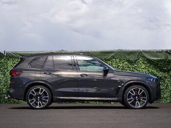 Used BMW X5 2025 for sale - 78865965: Photo