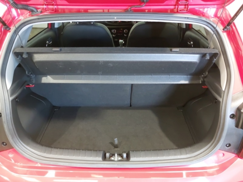 Used Kia Picanto 2024 for sale - 77955316: Photo 8