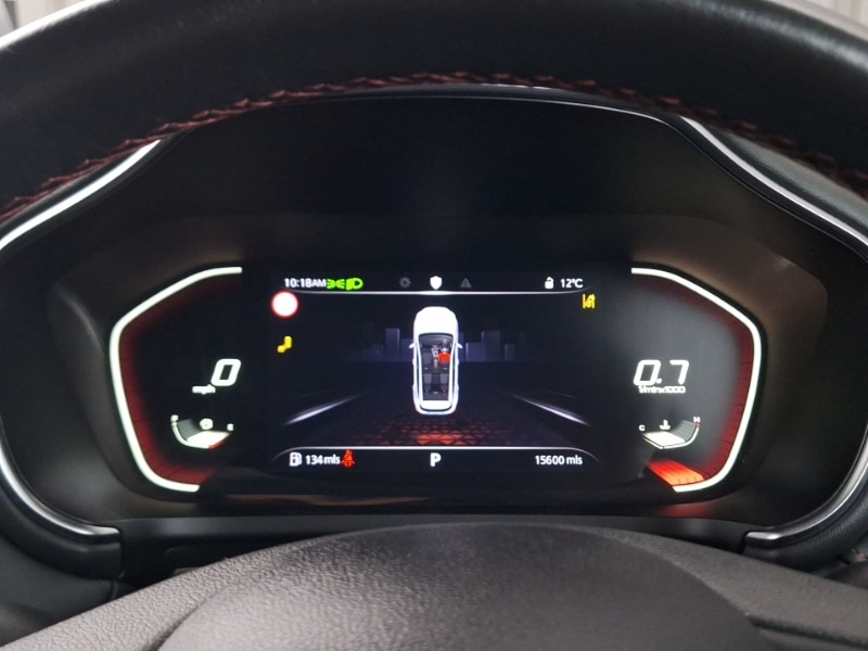 Used MG MG HS 2023 for sale - 76880953: Photo 11