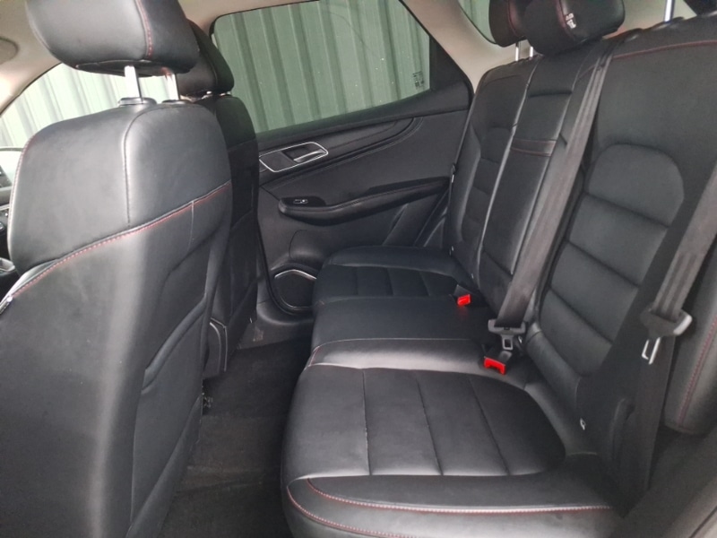 Used MG MG HS 2023 for sale - 76880953: Photo 6