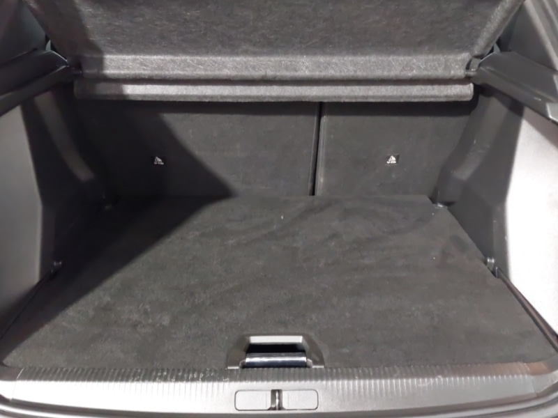 Used Peugeot 2008 2023 for sale - 77434126: Photo 8