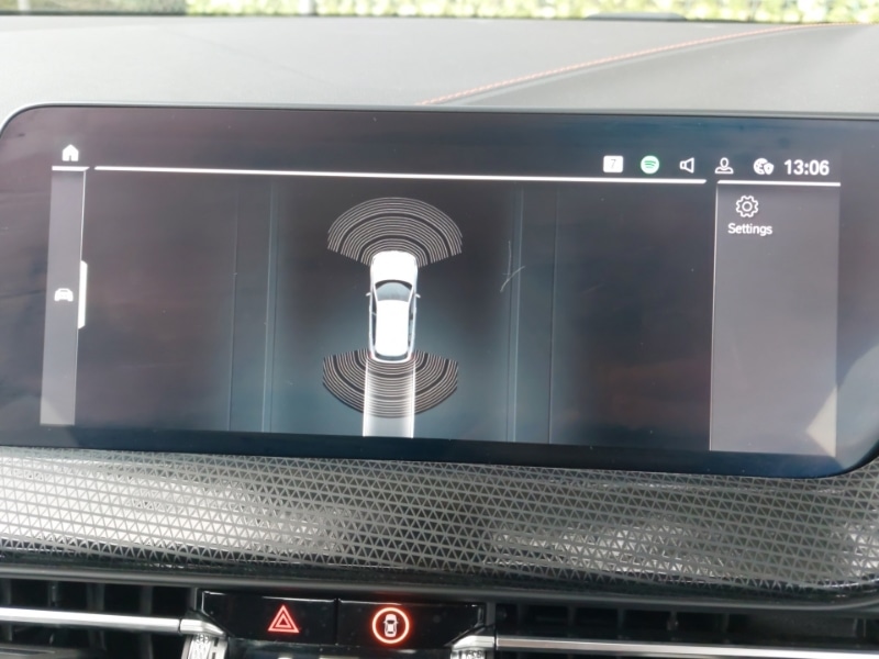 Used BMW 1 Series 2022 for sale - 77624661: Photo 10