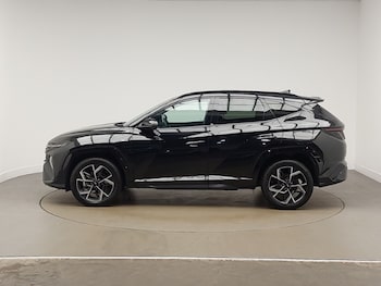 Used Hyundai TUCSON 2025 for sale - 78803075: Photo