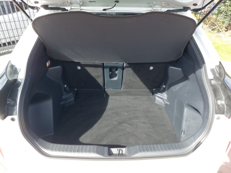 Used Toyota Yaris Cross 2023 for sale - 78152068: Photo 8