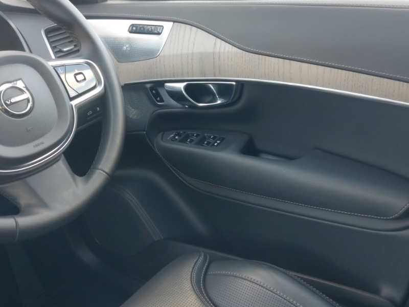 Used Volvo XC90 2024 for sale - 76920920: Photo 10