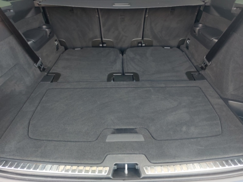 Used Volvo XC90 2024 for sale - 76920920: Photo 8