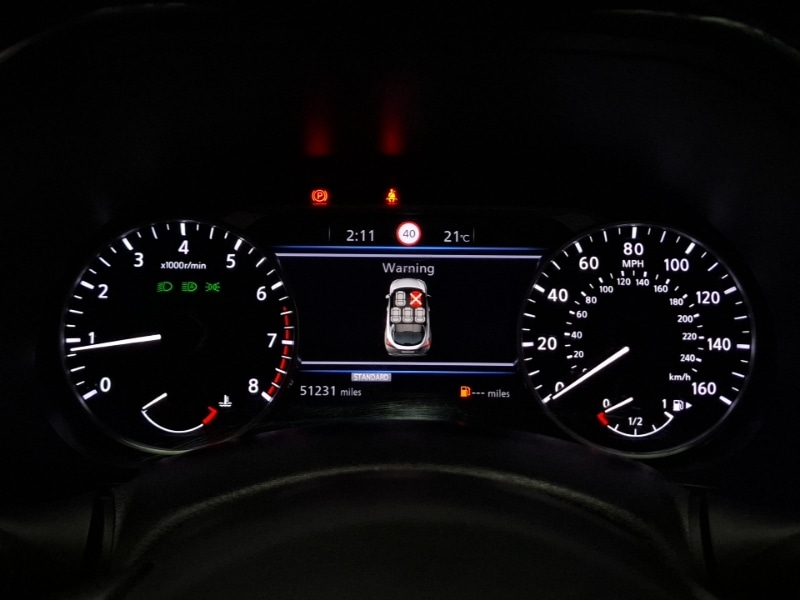 Used Nissan Juke 2023 for sale - 78207142: Photo 10