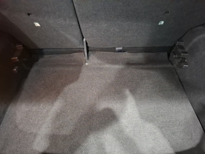 Used Nissan Juke 2023 for sale - 78207142: Photo 8