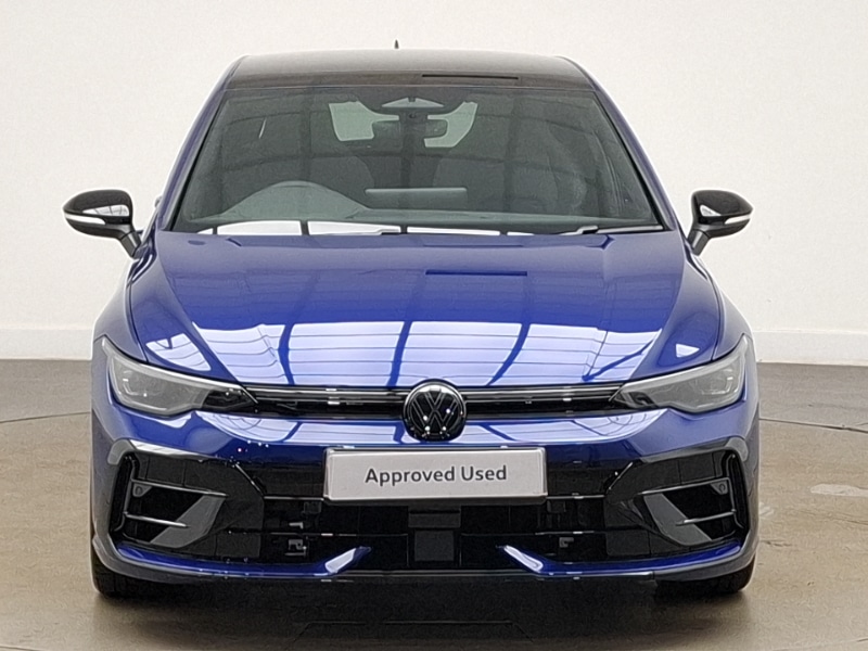 Used Volkswagen Golf 2025 for sale - 77986849: Photo 12