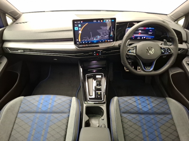 Used Volkswagen Golf 2025 for sale - 77986849: Photo 2