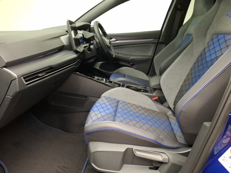 Used Volkswagen Golf 2025 for sale - 77986849: Photo 5