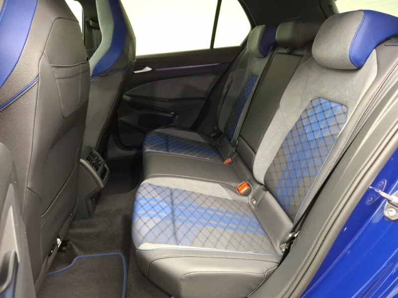 Used Volkswagen Golf 2025 for sale - 77986849: Photo 6