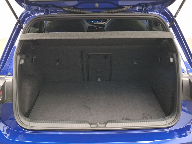 Used Volkswagen Golf 2025 for sale - 77986849: Photo 8