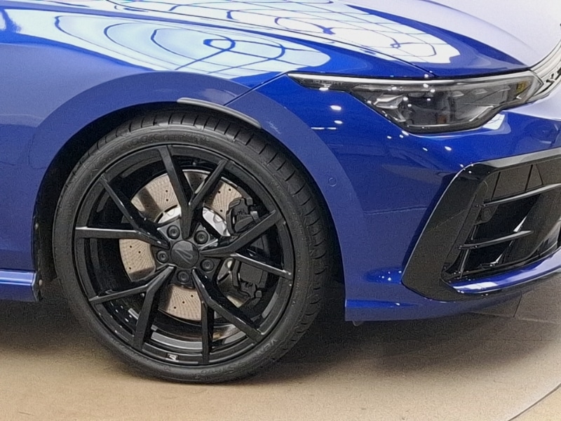 Used Volkswagen Golf 2025 for sale - 77986849: Photo 9