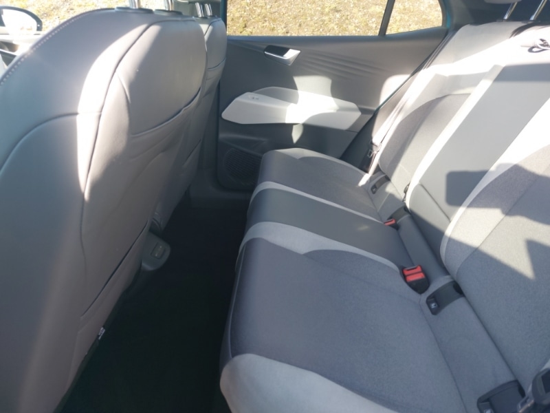 Used Volkswagen ID.3 2021 for sale - 77942823: Photo 6