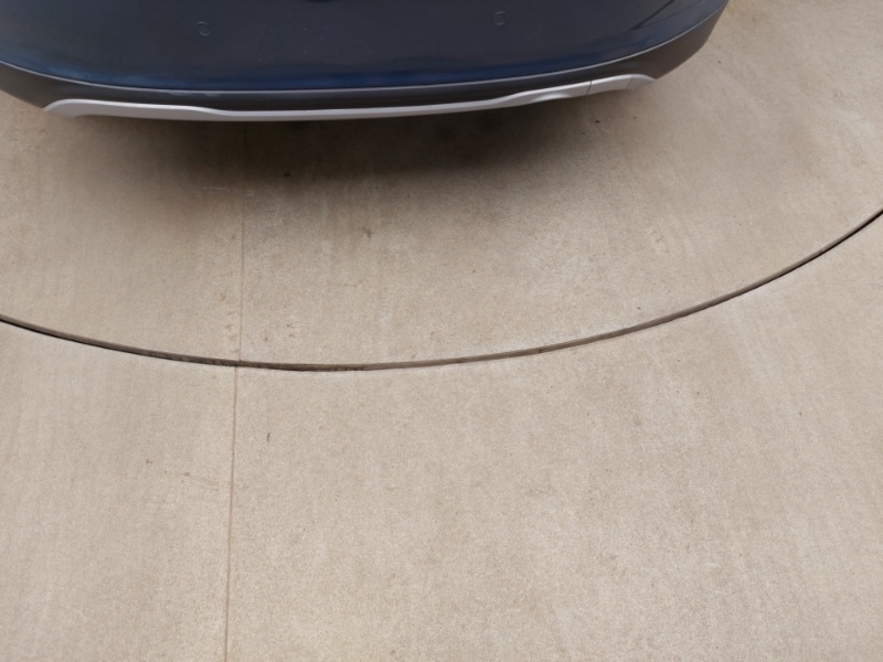 Used Ford Fiesta 2023 for sale - 78080402: Photo 9