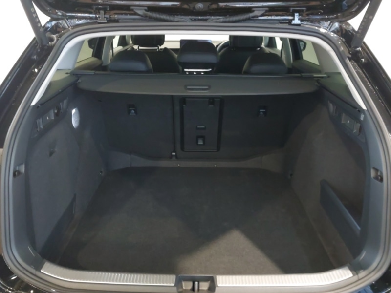 Used Skoda Superb 2024 for sale - 76442321: Photo 8