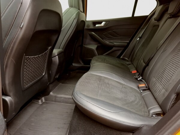 Used Ford Focus 2020 for sale - 76233159: Photo 6