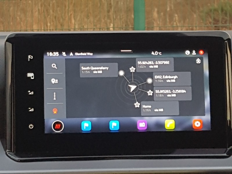 Used SEAT Ibiza 2025 for sale - 78022982: Photo 7