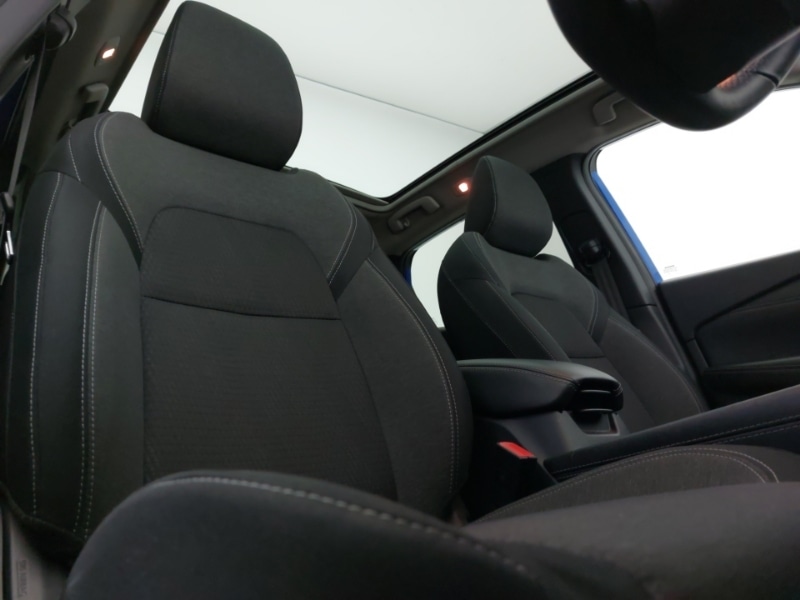 Used Nissan Qashqai 2022 for sale - 76785871: Photo 12