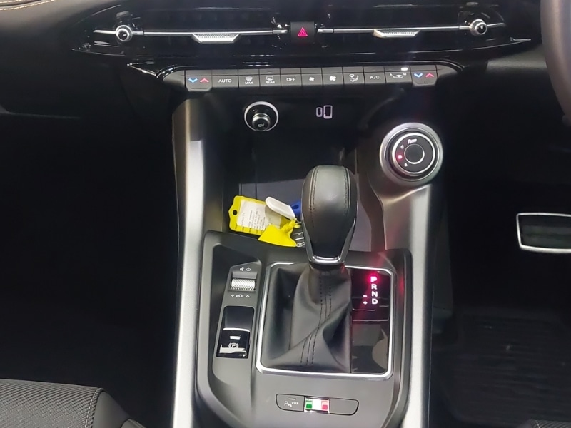 Used Alfa Romeo Tonale 2023 for sale - 77076311: Photo 11