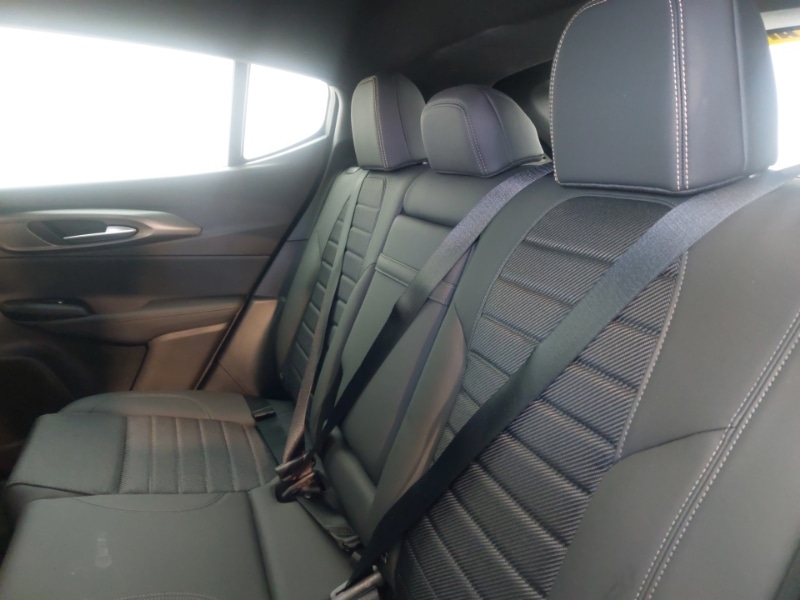 Used Alfa Romeo Tonale 2023 for sale - 77076311: Photo 6