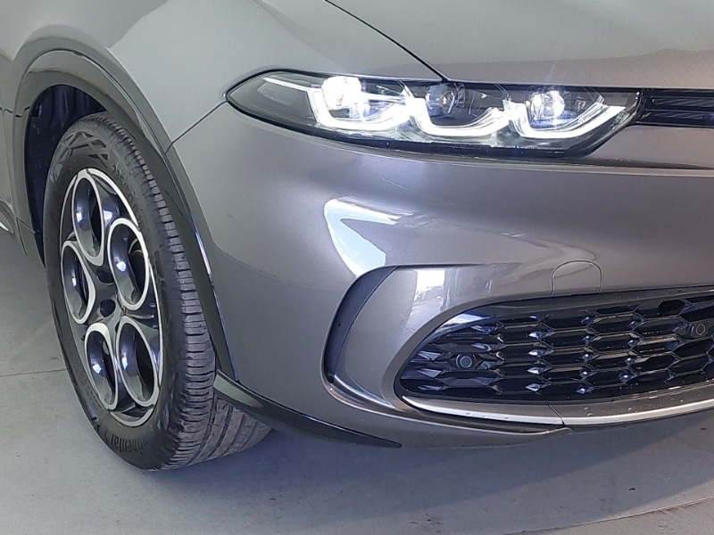 Used Alfa Romeo Tonale 2023 for sale - 77076311: Photo 9